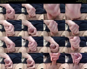 jamesl773