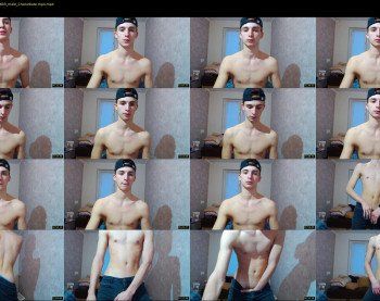 jarredblond