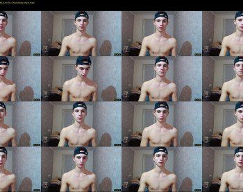 jarredblond