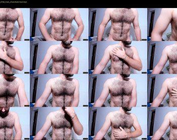jasoncraigxxx
