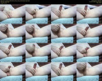 jay0137