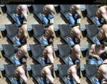 jay_short7863