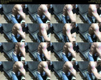 jay_short7863