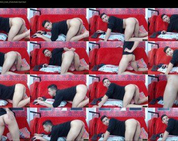 jaysexylover