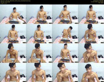 jefer18x