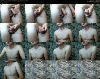 jey_west
