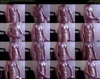 john_wick_long_dick