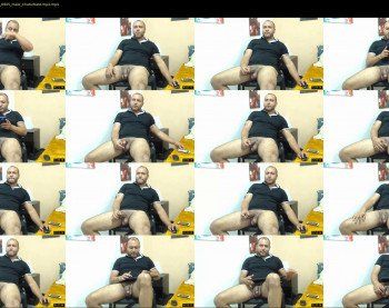 johnny_knight