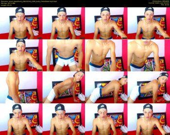 jonas_sweethorny
