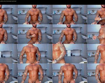 jordan_rush01