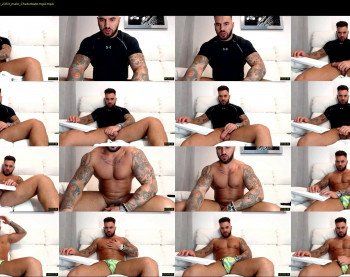 jordan_rush01