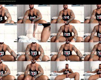 jordan_rush01