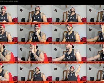 jordan_unscripted