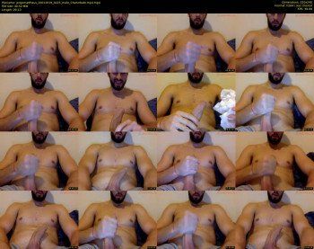 jorgemattheus