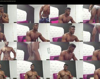 joseph_brownx