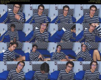 juan19x_