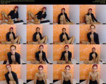 julian_and_axel
