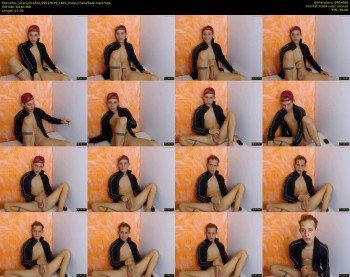 julian_nicohot