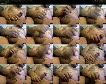 junglejim076