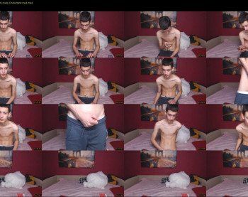 justin_fox
