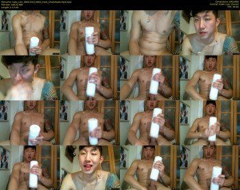 kato_cam