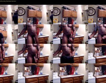 kingforreal22