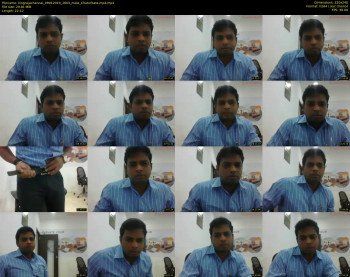 kingrajachennai