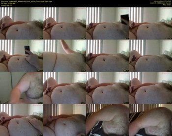 kinkkyle95