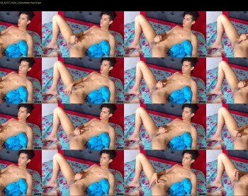 latinboy_german