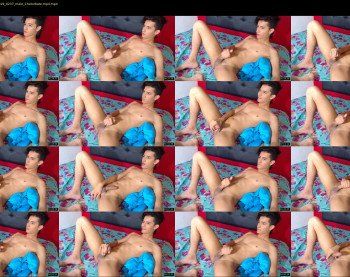 latinboy_german
