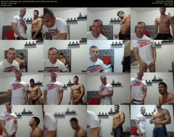 latinfitness_boys
