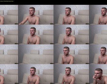 leo_dee
