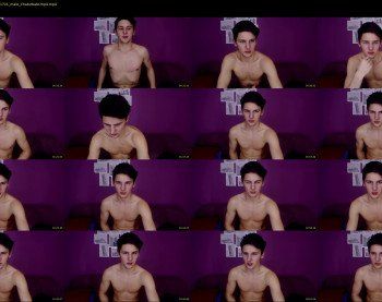 leonard_alen
