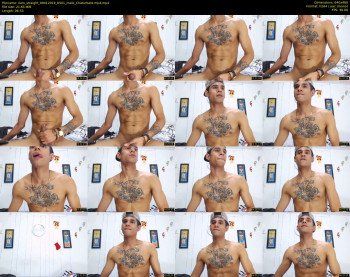 liam_straight