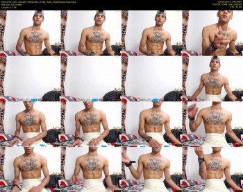 liam_straight