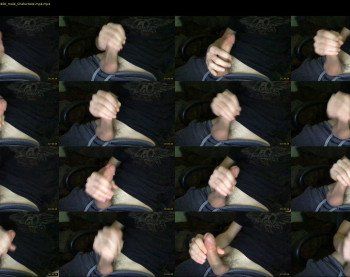 lilbigd1ck18