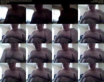 littlewilly51