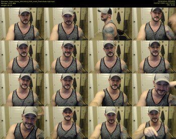 logan_chase
