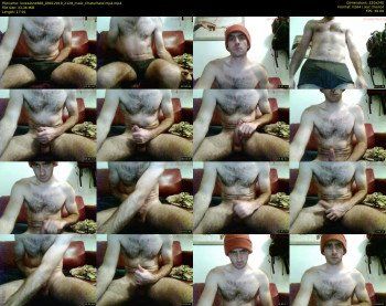 lovealone666