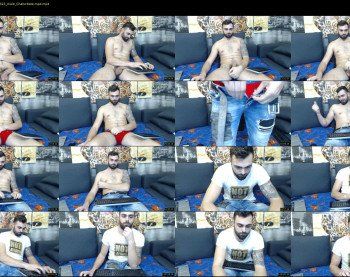 lover_johny
