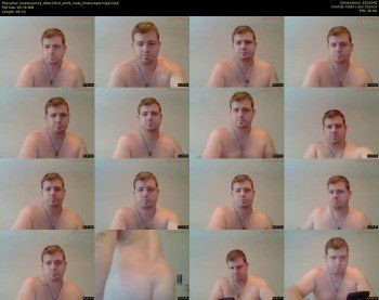 lovetocam31