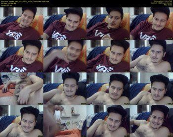 lucz95