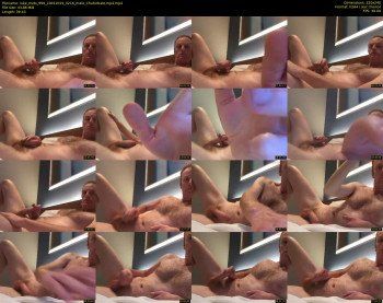 luke_mids_999