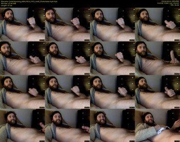 lumb3rjacking
