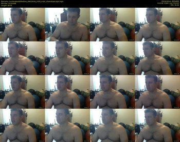 luv2bnakedallthetime