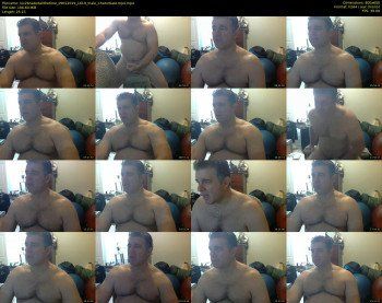 luv2bnakedallthetime