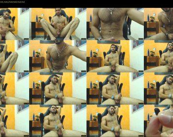maike_cano