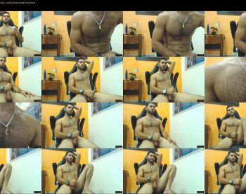 maike_cano