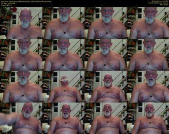 malehypno