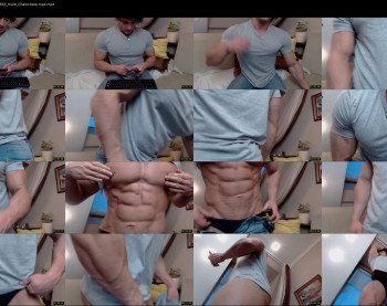 marc_tyson
